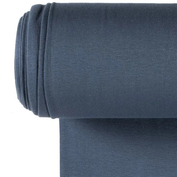 See blau Bündchen